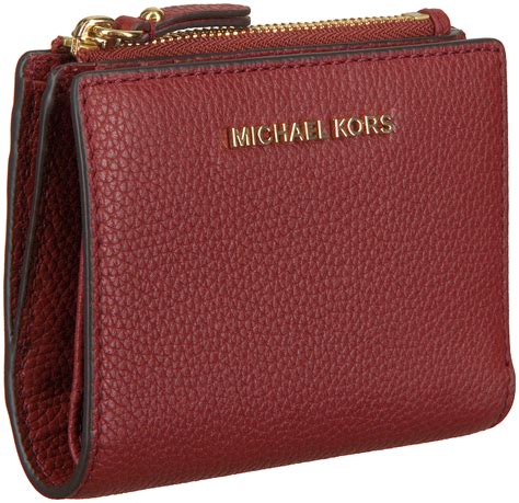 michael kors portmonet